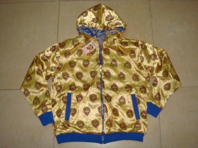 cheap Ed Hardy Men Hoodies-68